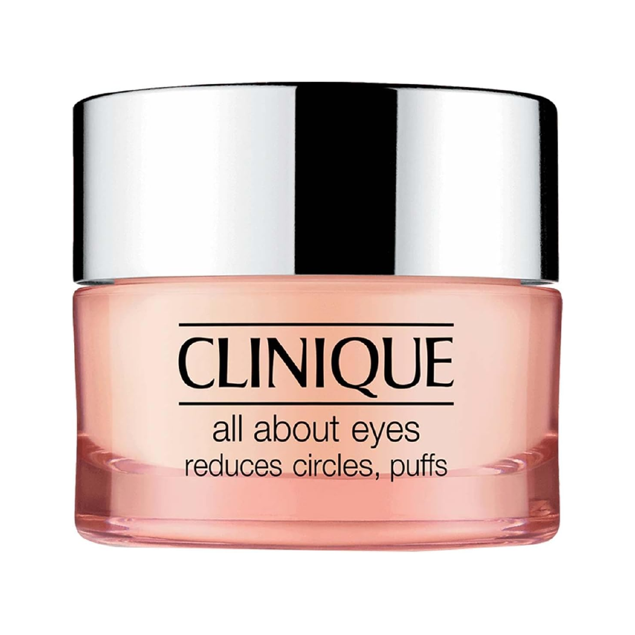 Clinique All About Eyes Rich 15Ml