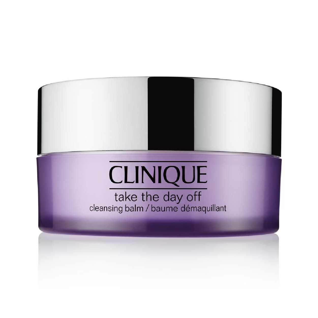 Clinique Cleansing Balm 125Ml