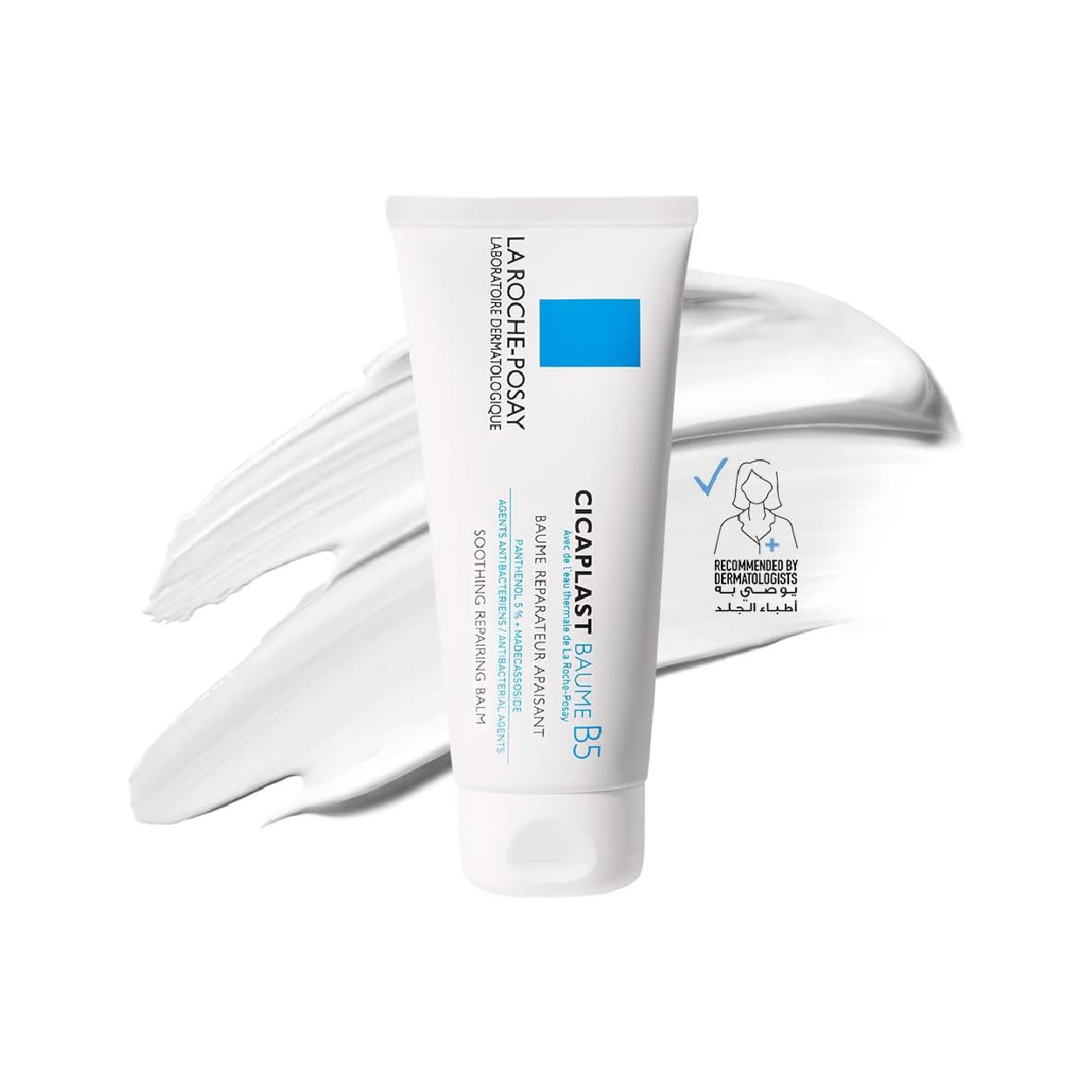 La Roche-Posay Toleriane Sens Crm 40Ml
