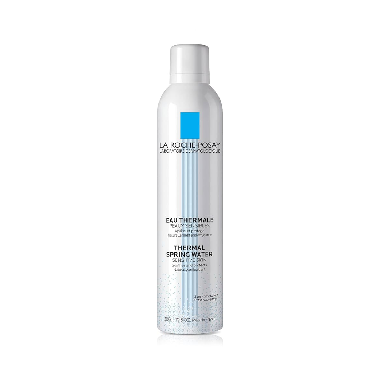 La Roche-Posay Thermal Spring Water 300Ml