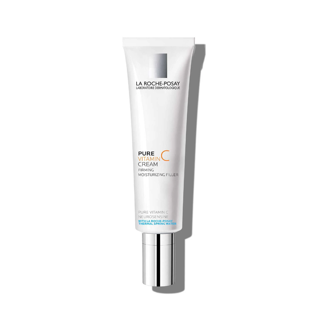 La Roche-Posay Pure Vitamin C Light Moist.Filler 40Ml