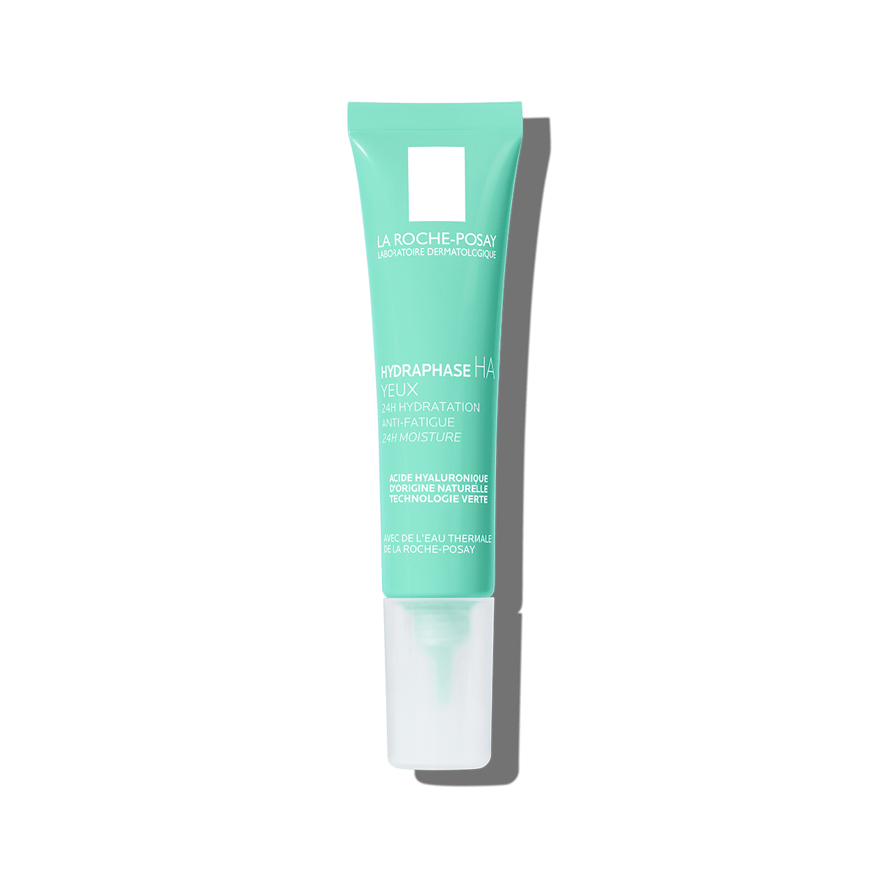 La Roche-Posay Hydraphase Ha Eye Crm 15Ml