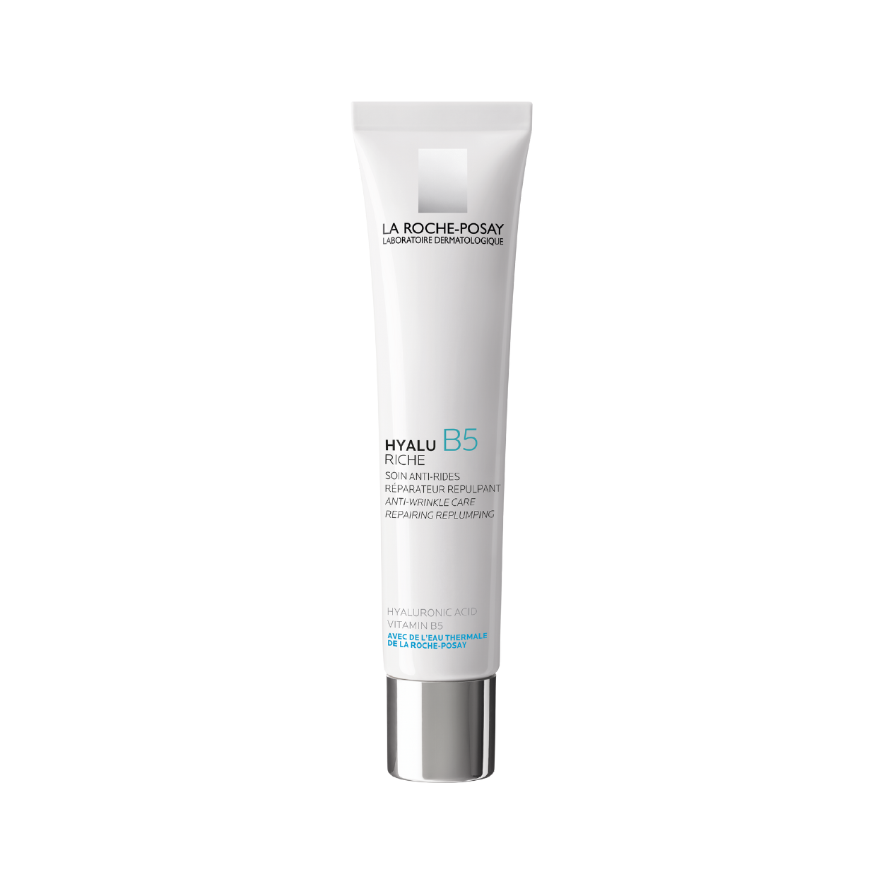 La Roche-Posay Hyalu B5 Ricca Cream 40Ml