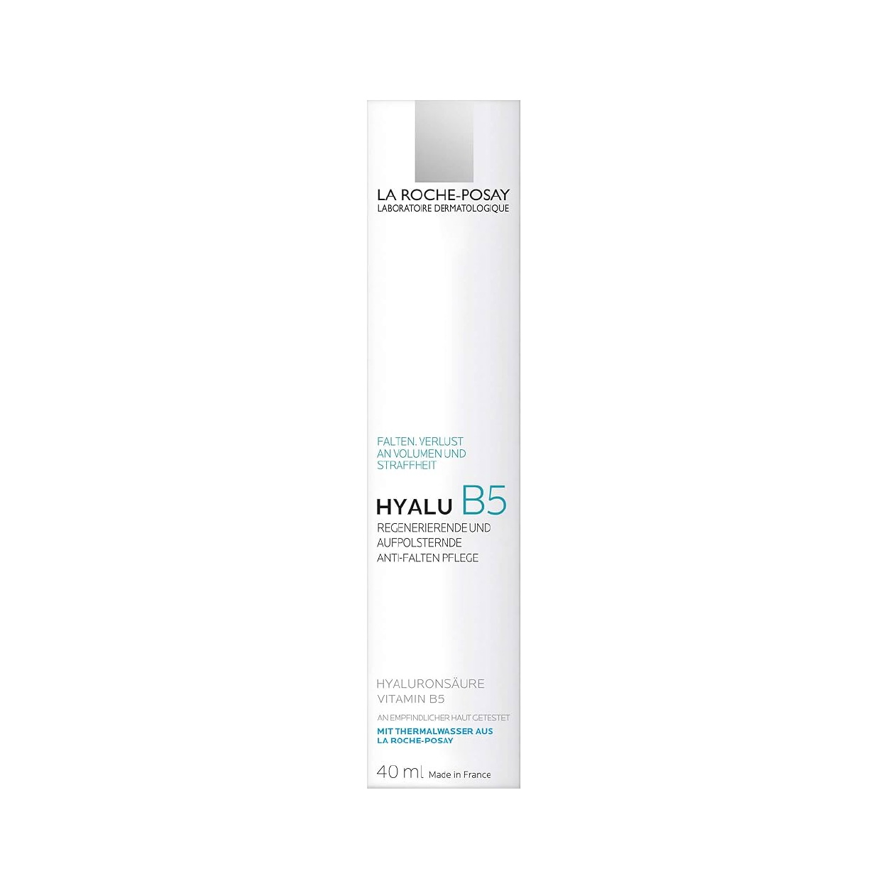 La Roche-Posay Hyalu B5 40Ml