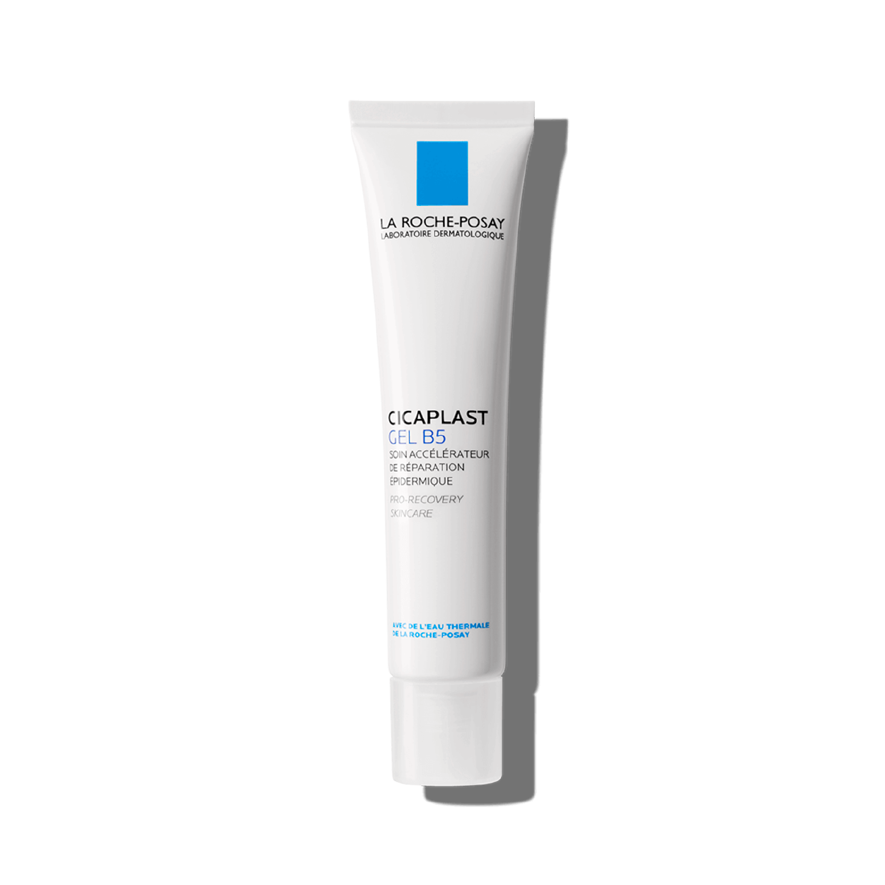 La Roche-Posay Cicaplast Gel B5 40Ml