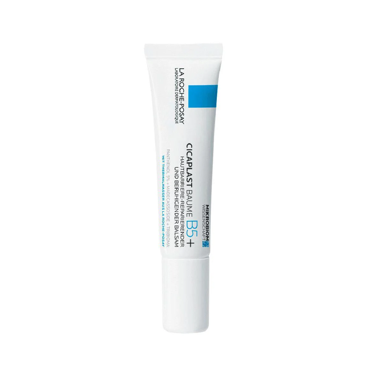 La Roche-Posay Cicaplast Baume B5+ 15Ml