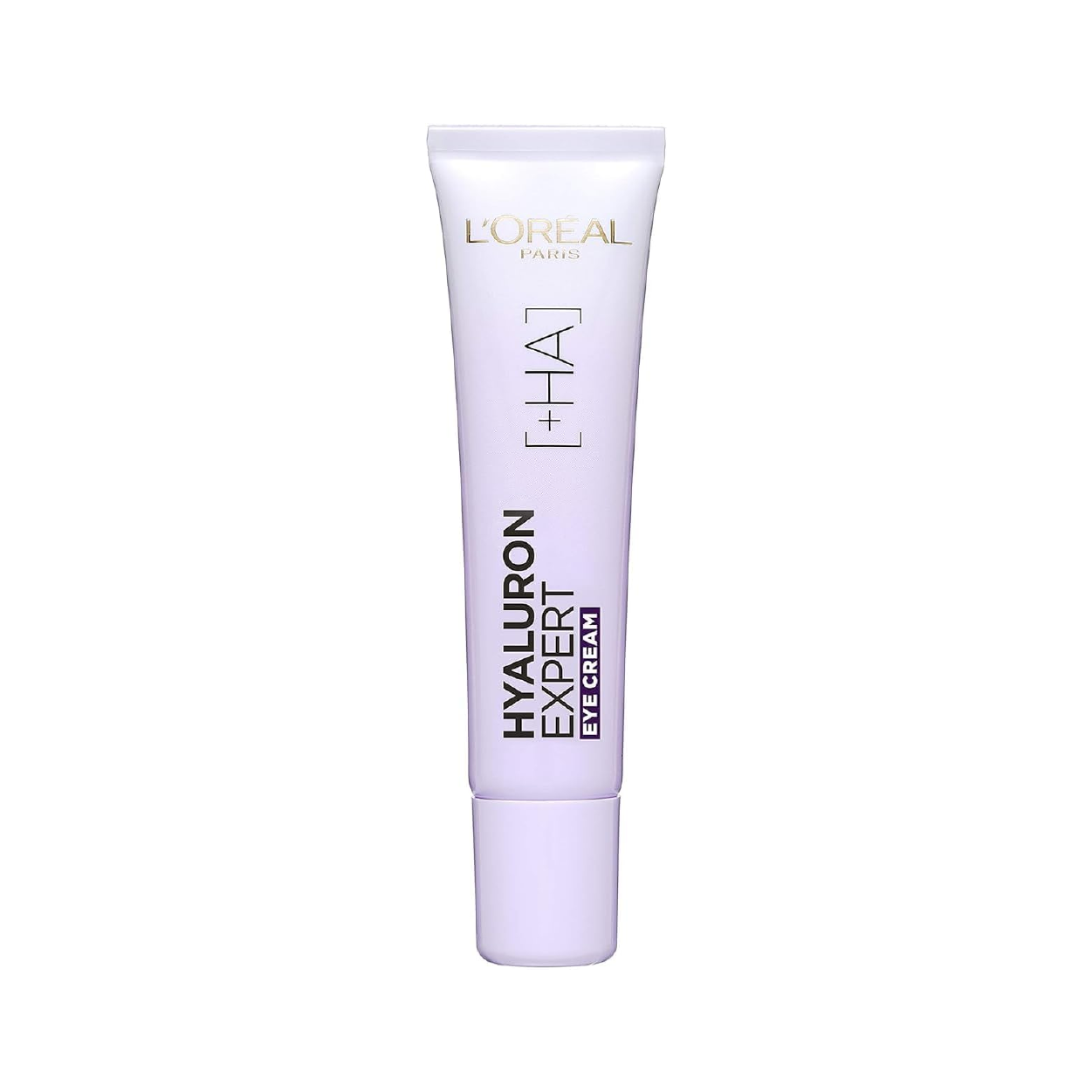 L'Oreal Hyaluron Expert Eye Cream 15Ml