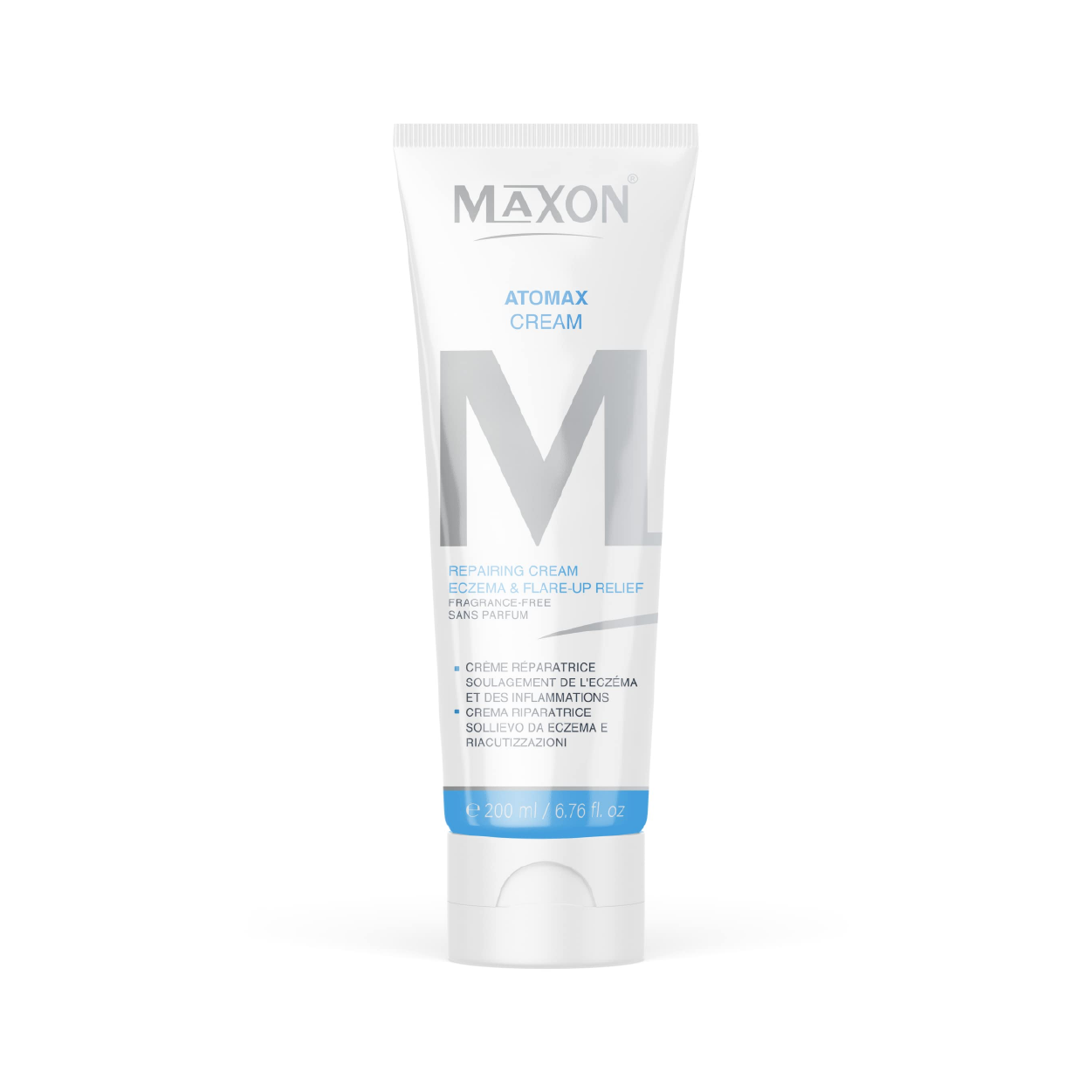 Maxon Atomax Balm 100 Ml