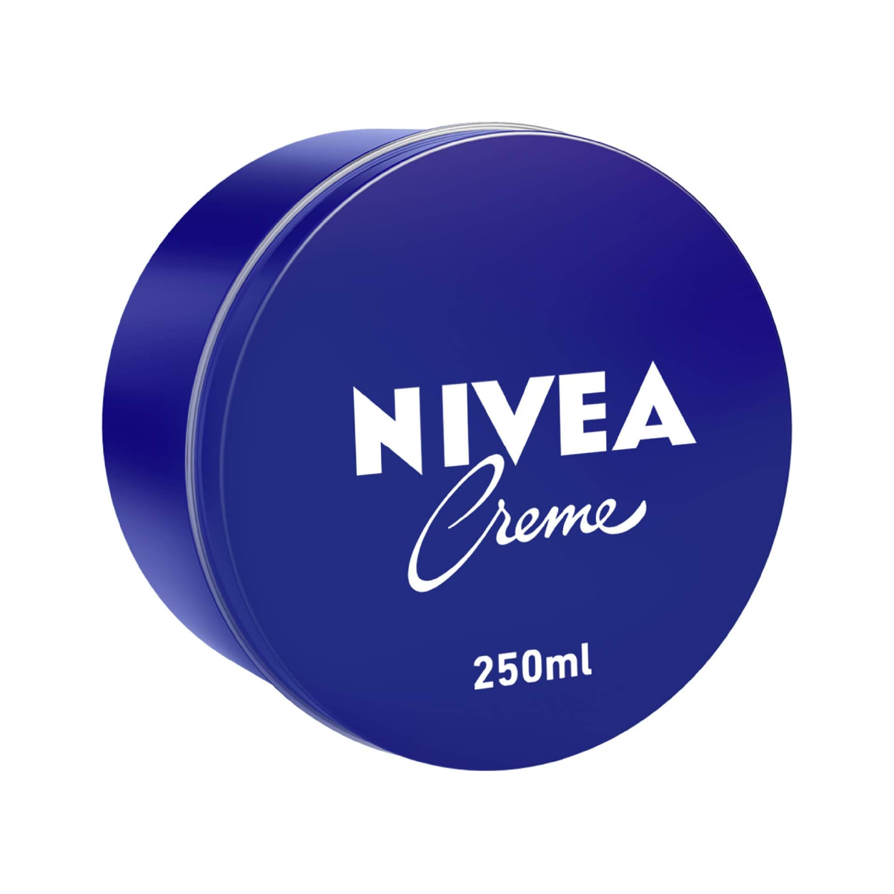 Nivea Cream 250Ml (80105)