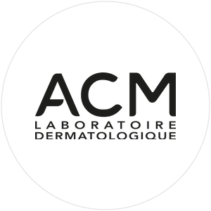 ACM