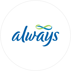 Always