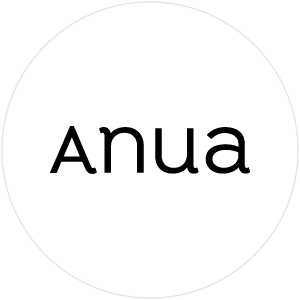Anua