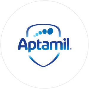Aptamil