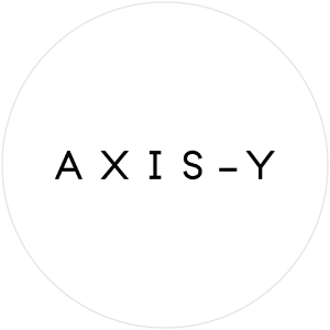 Axis-Y