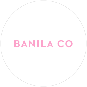 Banila Co
