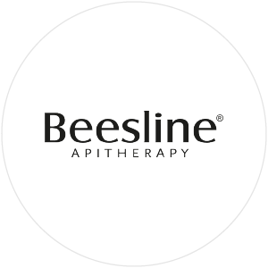 Beesline