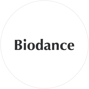 Biodance