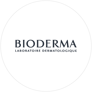 Bioderma