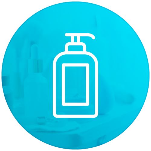 Body Lotions