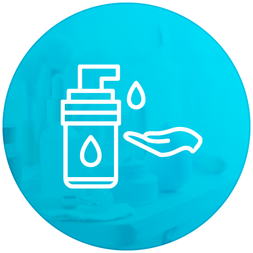 Body Oils