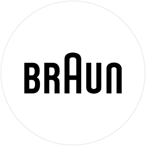 Braun