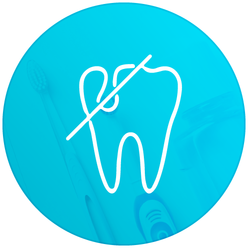 Cavity Protection Toothpaste