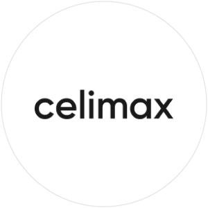 Celimax