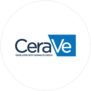 CeraVe