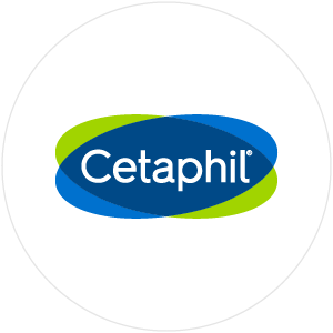 Cetaphil