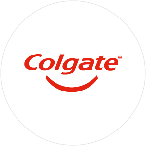 Colgate