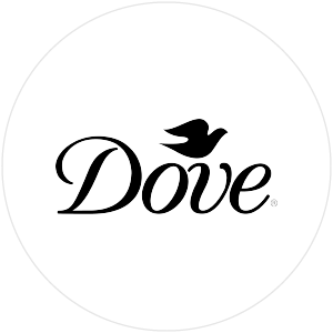 Dove