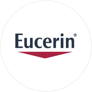 Eucerin