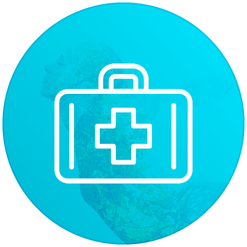 First Aid Kits