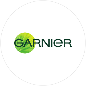 Garnier