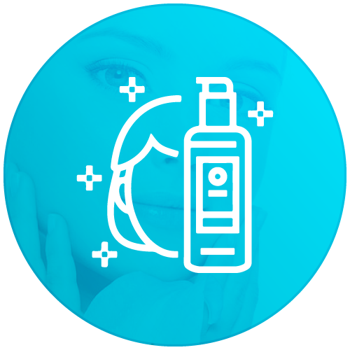 Gel Cleansers