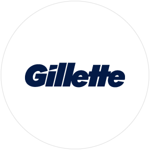 Gillette