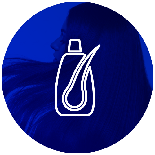 Haircare