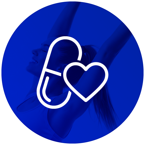 Health & Wellness