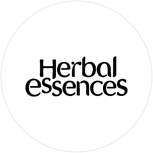 Herbal Essences