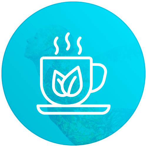 Herbal Teas