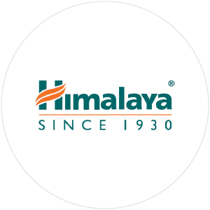 Himalaya