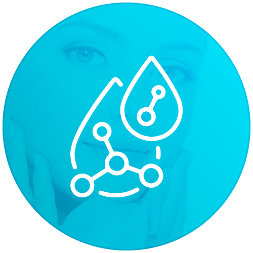 Hyaluronic Acid Serums