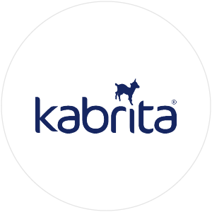 Kabrita