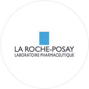 La Roche Posay