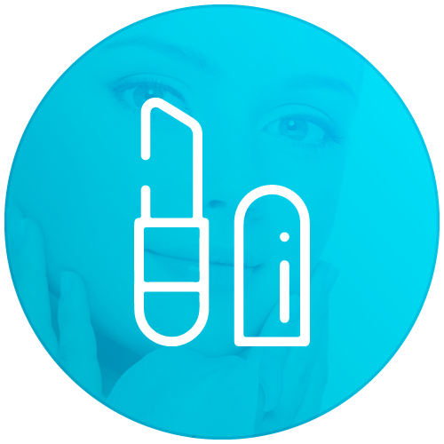Lip Balms