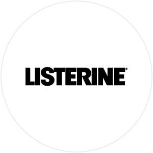 Listerine