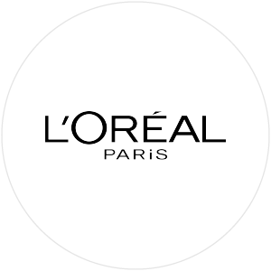 L'oréal Paris