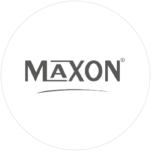 Maxon