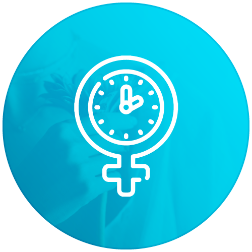 Menopause Support