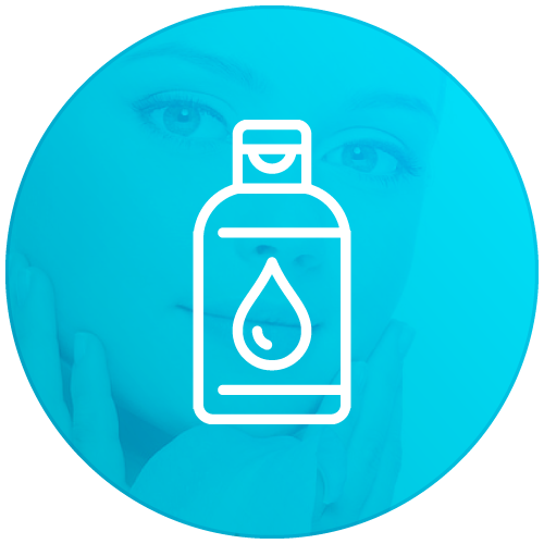 Micellar Water